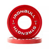 Fractional Plates & Sets (LB) - 1lb Pair - Fitness Dépôt +