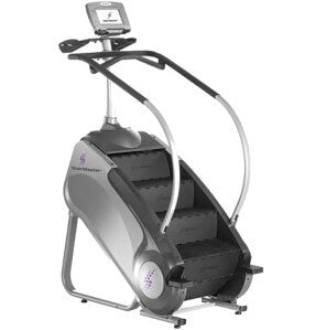 StairMaster SM5 StepMill - Reconditionné - Fitness Dépôt +