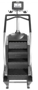 StairMaster SM5 StepMill - Reconditionné - Fitness Dépôt +