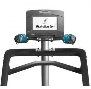 StairMaster SM5 StepMill - Reconditionné - Fitness Dépôt +