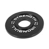 Plaques et ensembles de poids olympiques - Fitness Dépôt +