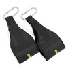 Sangle de levage  commerciale XM FITNESS - Fitness Dépôt +