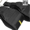 Sangle de levage  commerciale XM FITNESS - Fitness Dépôt +