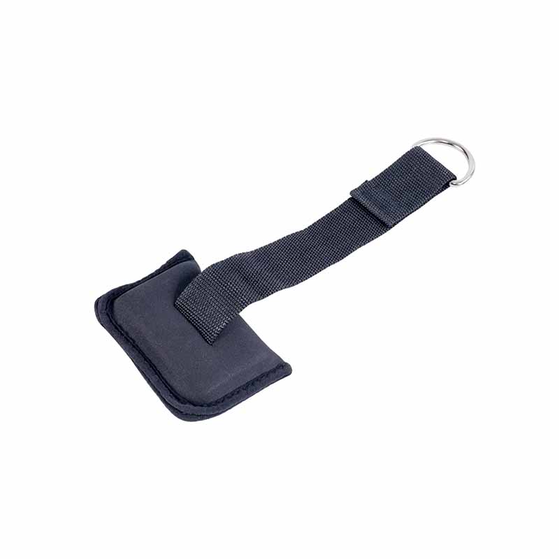 Ancrage de porte, grand, entraîneur de suspension - Fitness Dépôt +