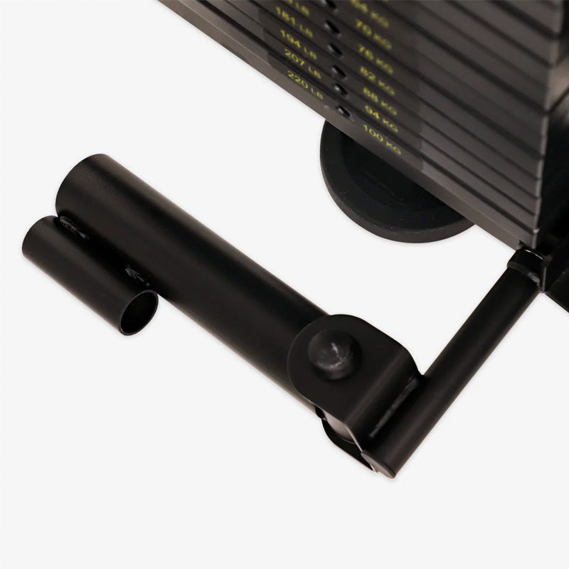Machine Smith Altas Strength AL-3061B - Fitness Dépôt +