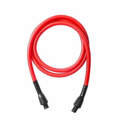 Bande de résistance Northern Lights Figure 8, lourde - Fitness Dépôt +