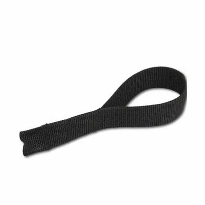 Ancrage de porte, petit, pour bande de résistance - Fitness Dépôt +