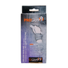 ENVELOPPEMENT DE POIGNET PRO-10 DELUXE RED LINE - Fitness Dépôt +