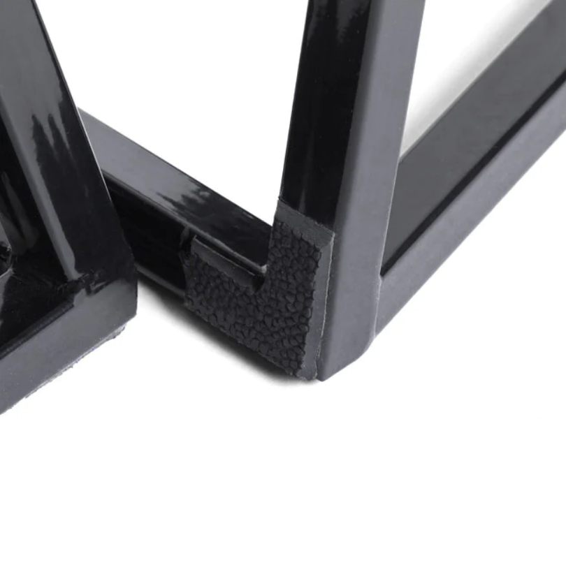 Plate-forme pliométrique XM Fitness - 12", 18", 24" - Fitness Dépôt +