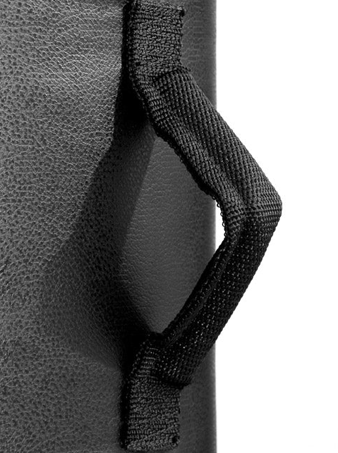 SAC LOURD POUR CIBLE AUTOPORTANT FIGHT MONKEY - Fitness Dépôt +