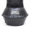 SAC LOURD POUR CIBLE AUTOPORTANT FIGHT MONKEY - Fitness Dépôt +