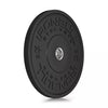 HD Bumper Plates & Sets (LB) - 25lb Pair - Fitness Dépôt +