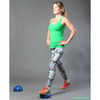 Pods d'équilibre Element Fitness - Paire - Fitness Dépôt +