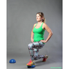 Pods d'équilibre Element Fitness - Paire - Fitness Dépôt +