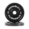 Plaques et ensembles de poids olympiques - Fitness Dépôt +