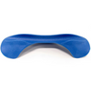 Protège-nuque profilé pour haltères - Bleu doux - Fitness Dépôt +