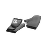 Gants lestés Stratusphere - Fitness Dépôt +
