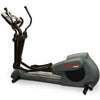 VÉLO ELLIPTIQUE/ELLIPTIQUE À ENTRAÎNEMENT ARRIÈRE LIFE FITNESS 9500HR - RECONDITIONNÉ - Fitness Dépôt +