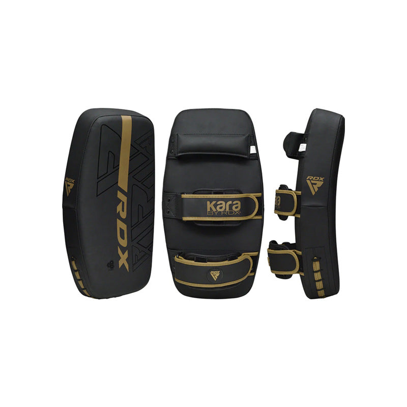 Pad thaïlandais ARM f6 - Fitness Dépôt +