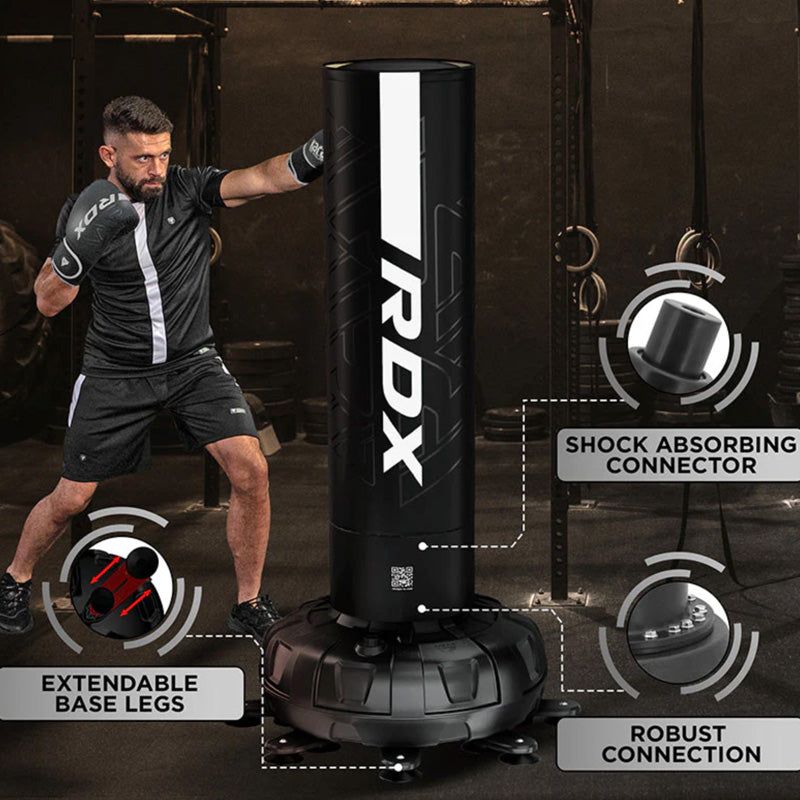 Fitness Dépôt +