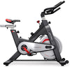 Vélo d'intérieur Life Fitness - Avec entretien - Fitness Dépôt +