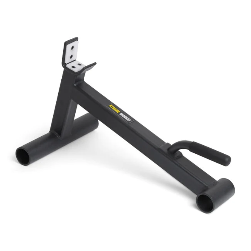 Prise d'haltères XM - Fitness Dépôt +