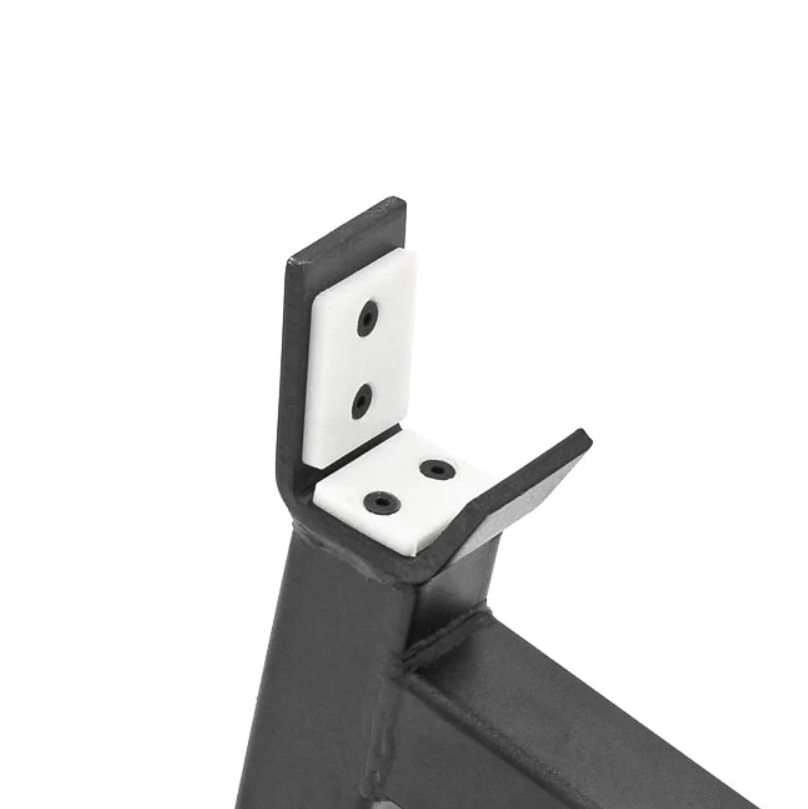 Prise d'haltères XM - Fitness Dépôt +