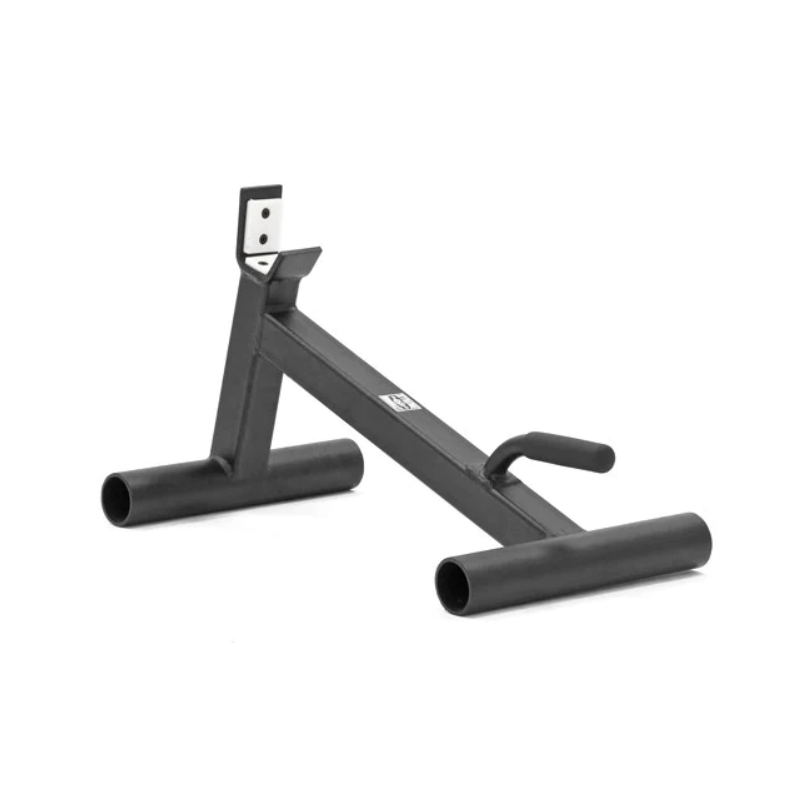 Prise d'haltères XM - Fitness Dépôt +