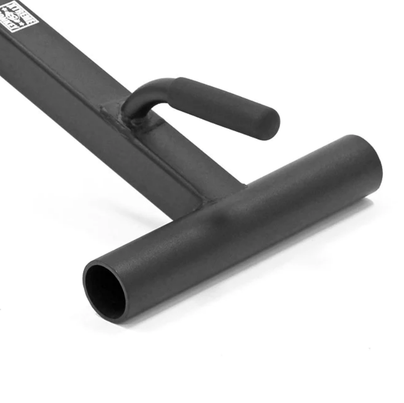 Prise d'haltères XM - Fitness Dépôt +