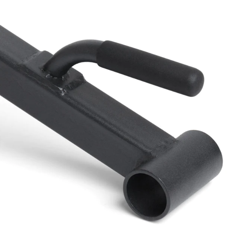 Prise d'haltères XM - Fitness Dépôt +