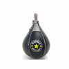 Balle de frappe de vitesse Fight Monkey Professional Series 10" - Fitness Dépôt +