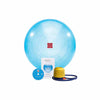 Ballon BOSU 65CM - Fitness Dépôt +