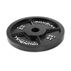 Plaques et ensembles de poids olympiques - Fitness Dépôt +