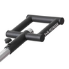 POIGNÉE VIKING SIMPLE 2" pour landmine XM FITNESS - Fitness Dépôt +