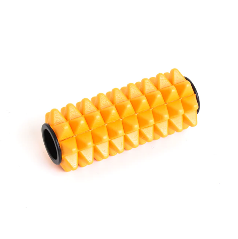 Mini rouleau de massage Element Fitness - Fitness Dépôt +