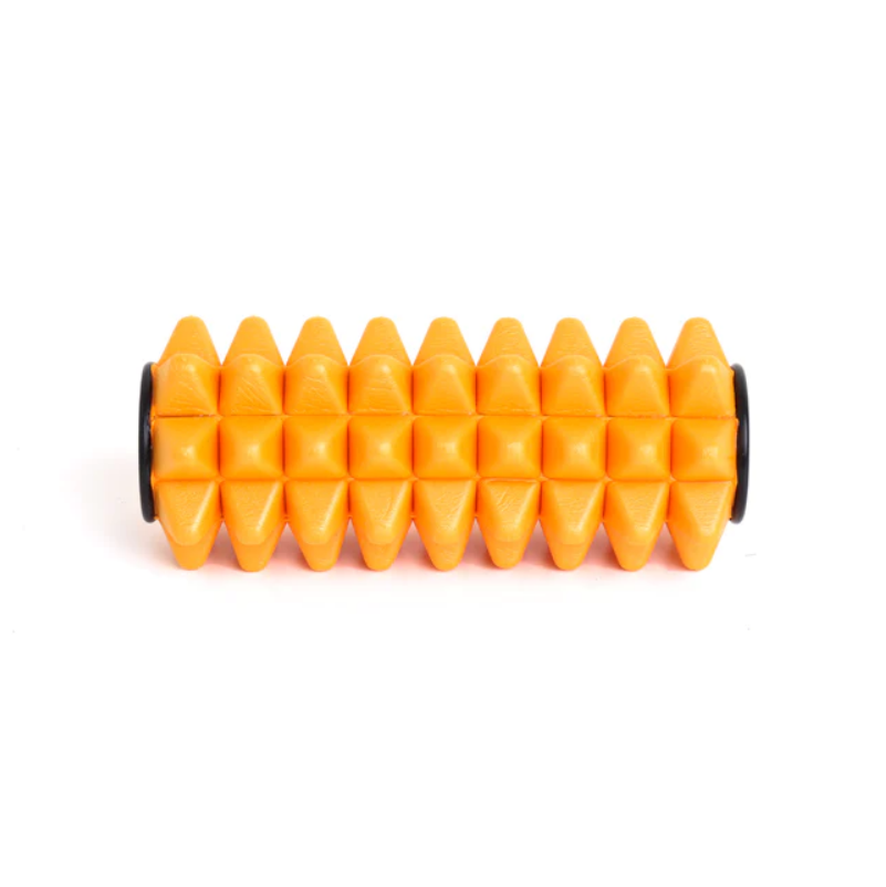 Mini rouleau de massage Element Fitness - Fitness Dépôt +