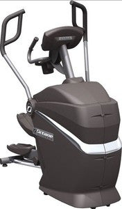 Vélo elliptique Octane Pro 3500 - Reconditionné - Fitness Dépôt +