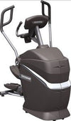 Vélo elliptique Octane Pro 3500 - Reconditionné - Fitness Dépôt +