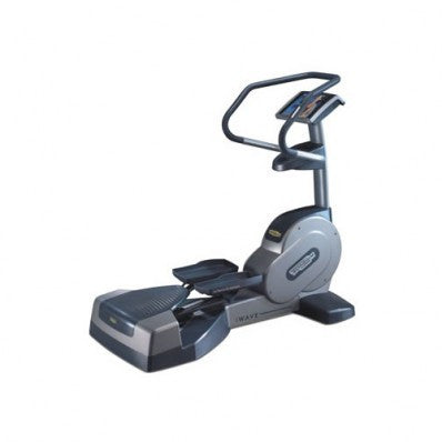 Technogym Wave - Reconditionné - Fitness Dépôt +