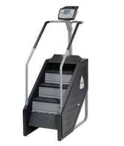 StairMaster SM916 - Reconditionné - Fitness Dépôt +