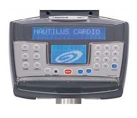 StairMaster SM916 - Reconditionné - Fitness Dépôt +