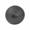 Slam ball choix entre 60lb et 150lb - Fitness Dépôt +
