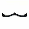Attachement WIDE RUBBER COATED LAT XM  FITNESS - Fitness Dépôt +