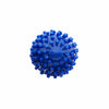 Balle de massage Acuball Mini du Dr Cohen - Fitness Dépôt +