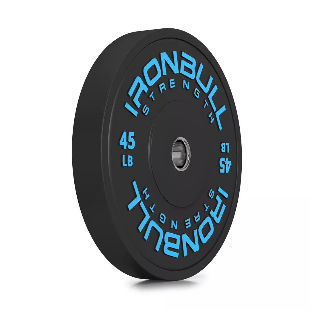 Fitness Dépôt +
