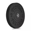 HD Bumper Plates & Sets (LB) - 45lb Pair - Fitness Dépôt +