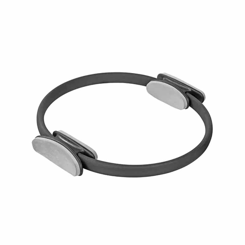 Anneau de Pilates de 14 pouce - Fitness Dépôt +