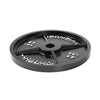 Plaques et ensembles de poids olympiques - Fitness Dépôt +
