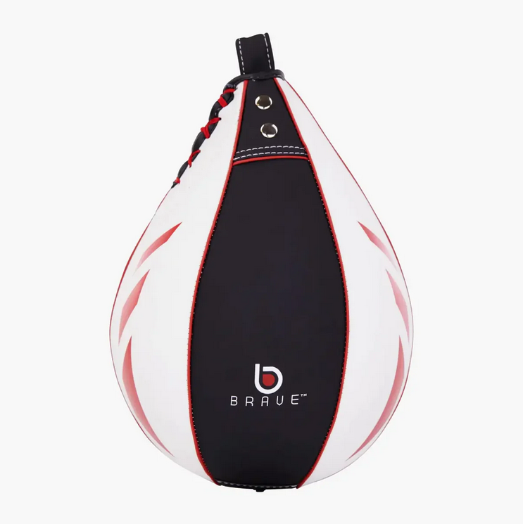 Sac de vitesse - Century - Fitness Dépôt +