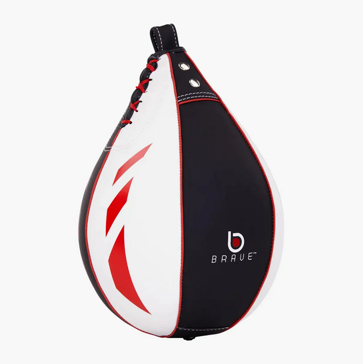 Sac de vitesse - Century - Fitness Dépôt +